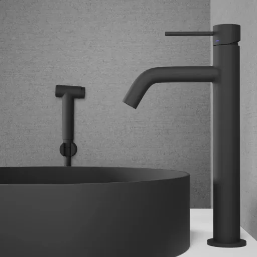 Scandtap Voyage B