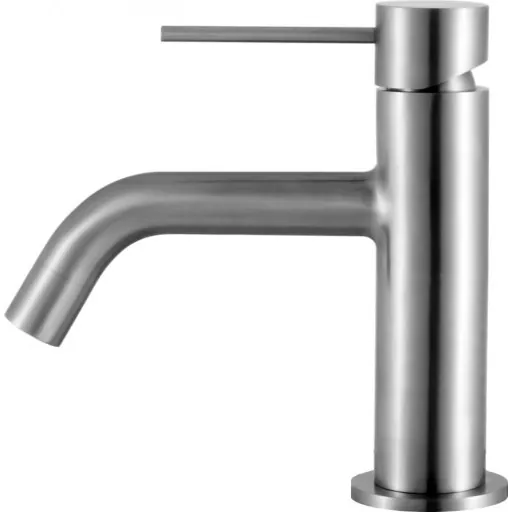 Scandtap Voyage håndvaskarmatur