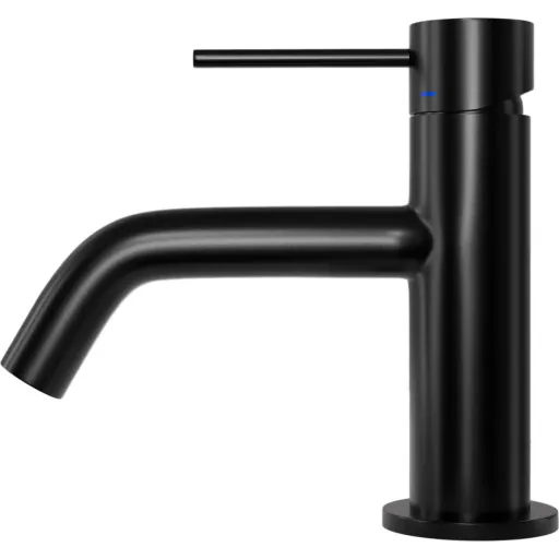 Scandtap Voyage håndvaskarmatur