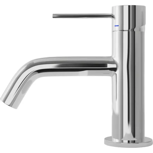 Scandtap Voyage håndvaskarmatur