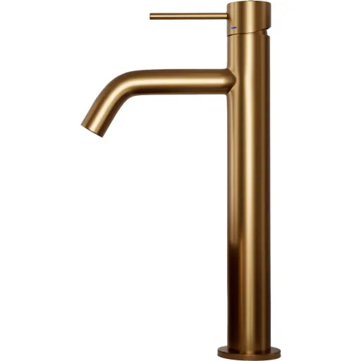 Scandtap Voyage High
