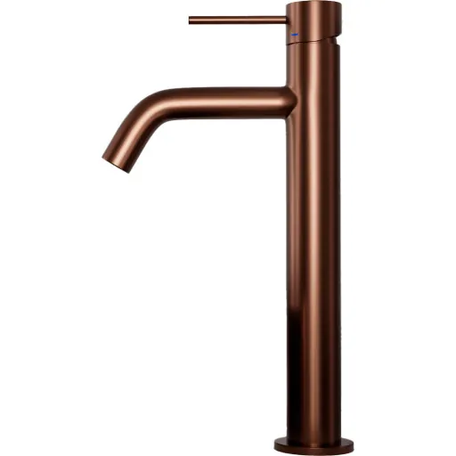 Scandtap Voyage High