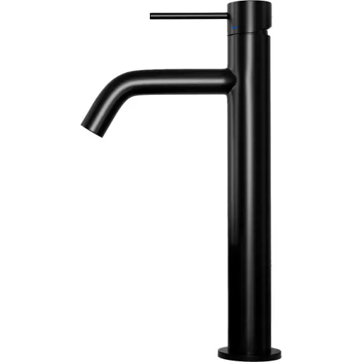 Scandtap Voyage High