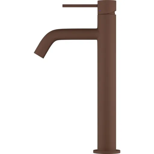 Scandtap Voyage High