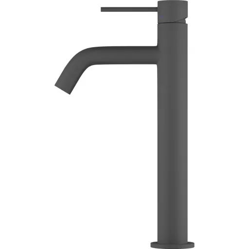 Scandtap Voyage High