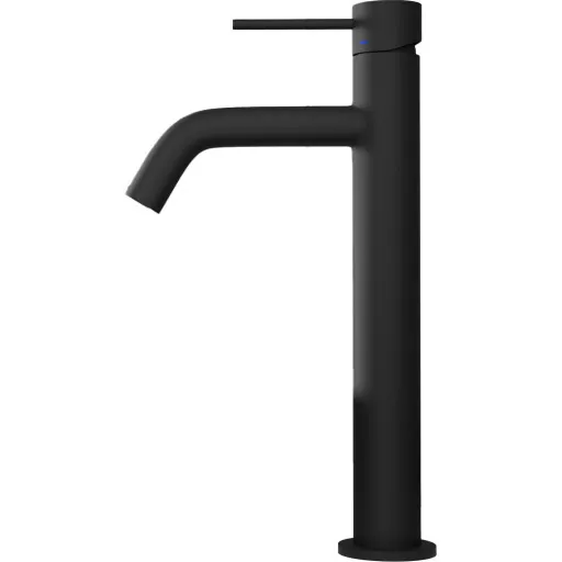 Scandtap Voyage High