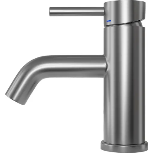 Scandtap Wave håndvaskarmatur