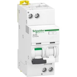 Schneider Electric Acti 9 iCV40N