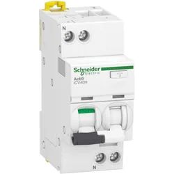 Schneider Electric Acti9 iCV40H