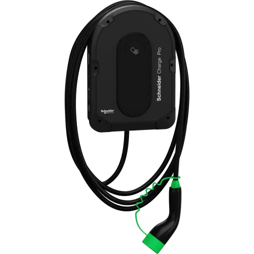 Schneider Electric Charge Pro
