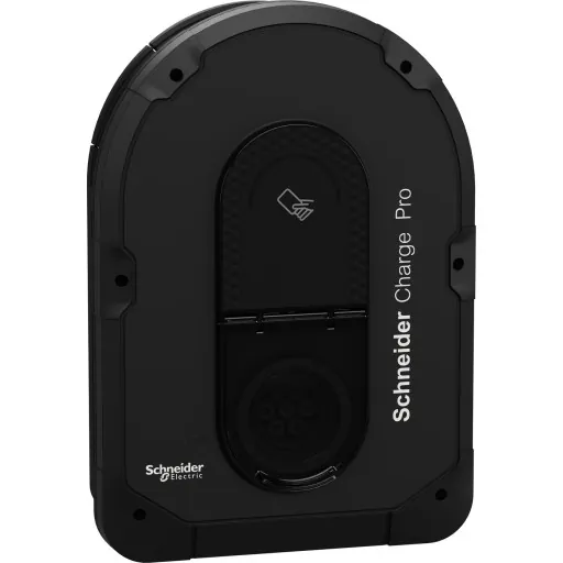Schneider Electric Charge Pro