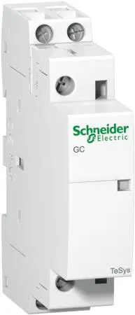 Schneider Electric GC2520M5