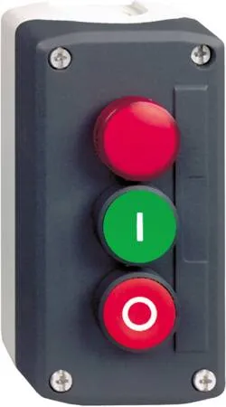 Schneider Electric XALD363M