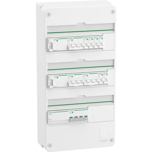 Schneider Resi9 3R R9HPDK32063