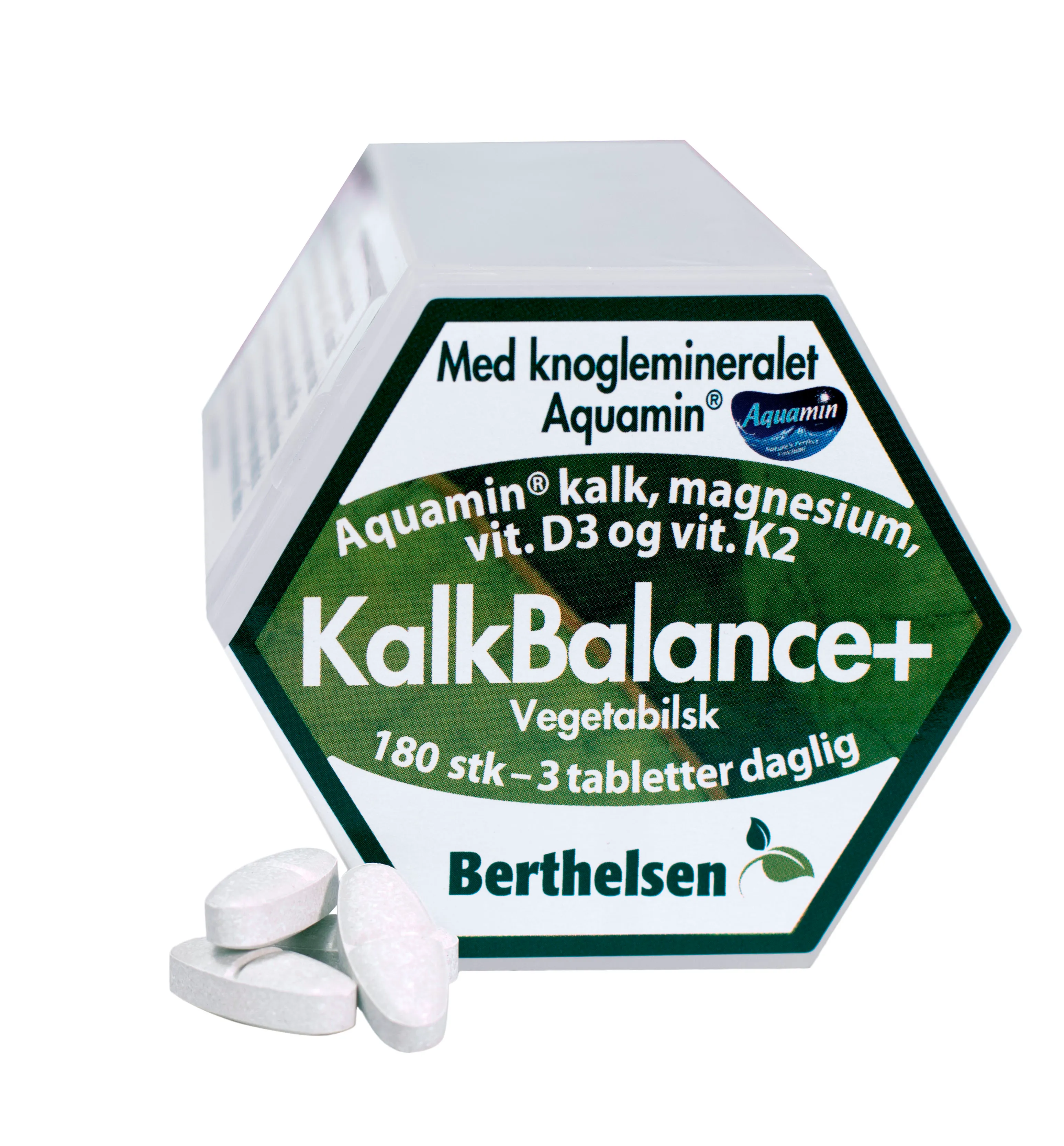 Scholl Nail Fungus Treatment
