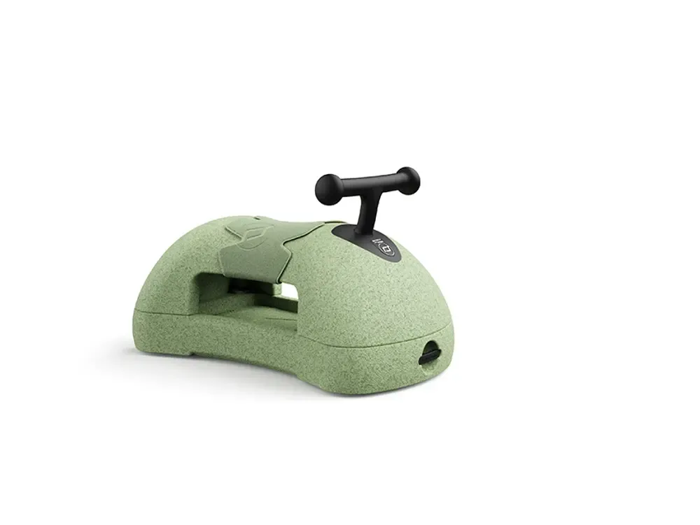 Scoot and Ride My First Olive
