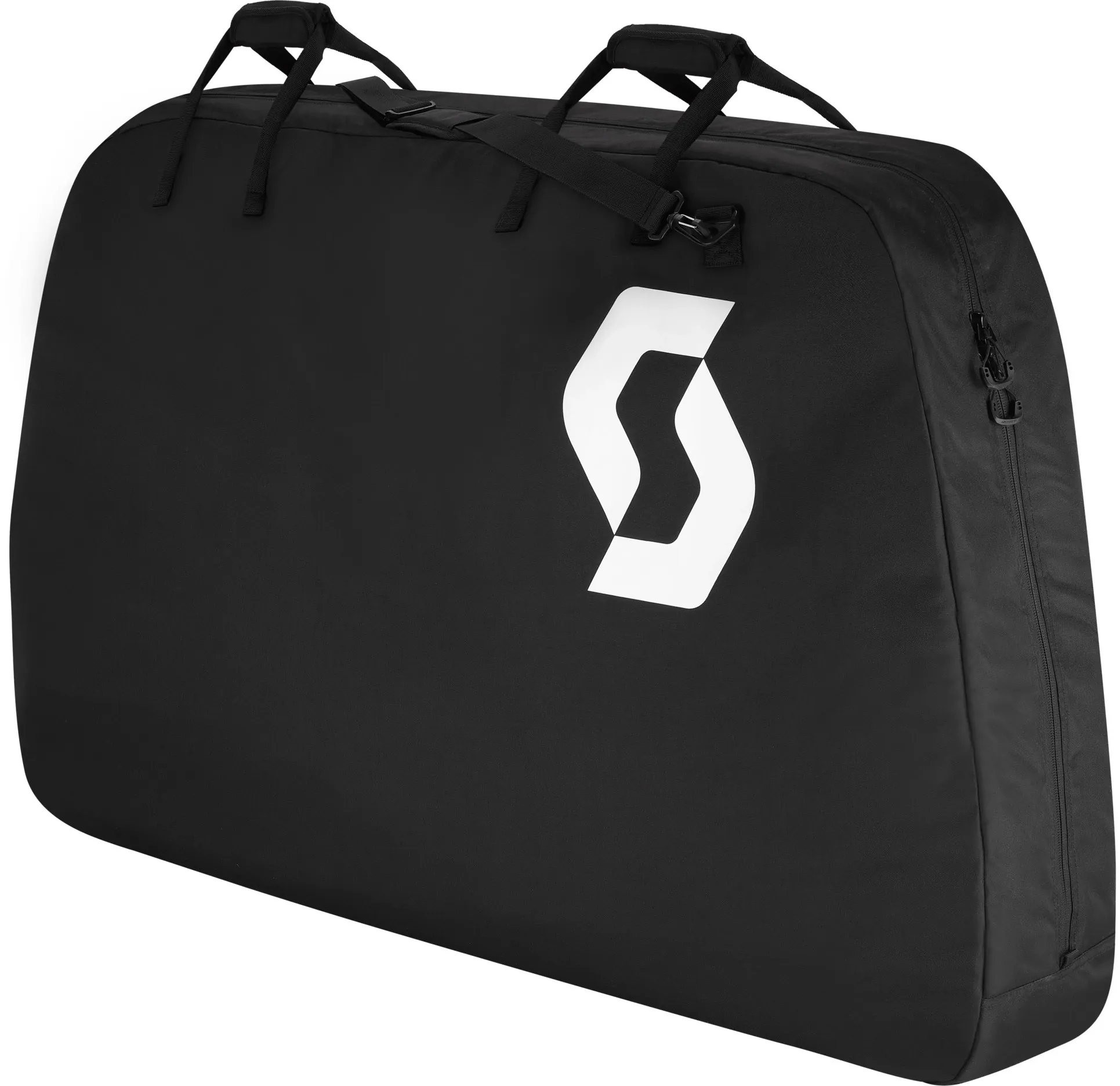 Scott Bike Transport Bag Classic