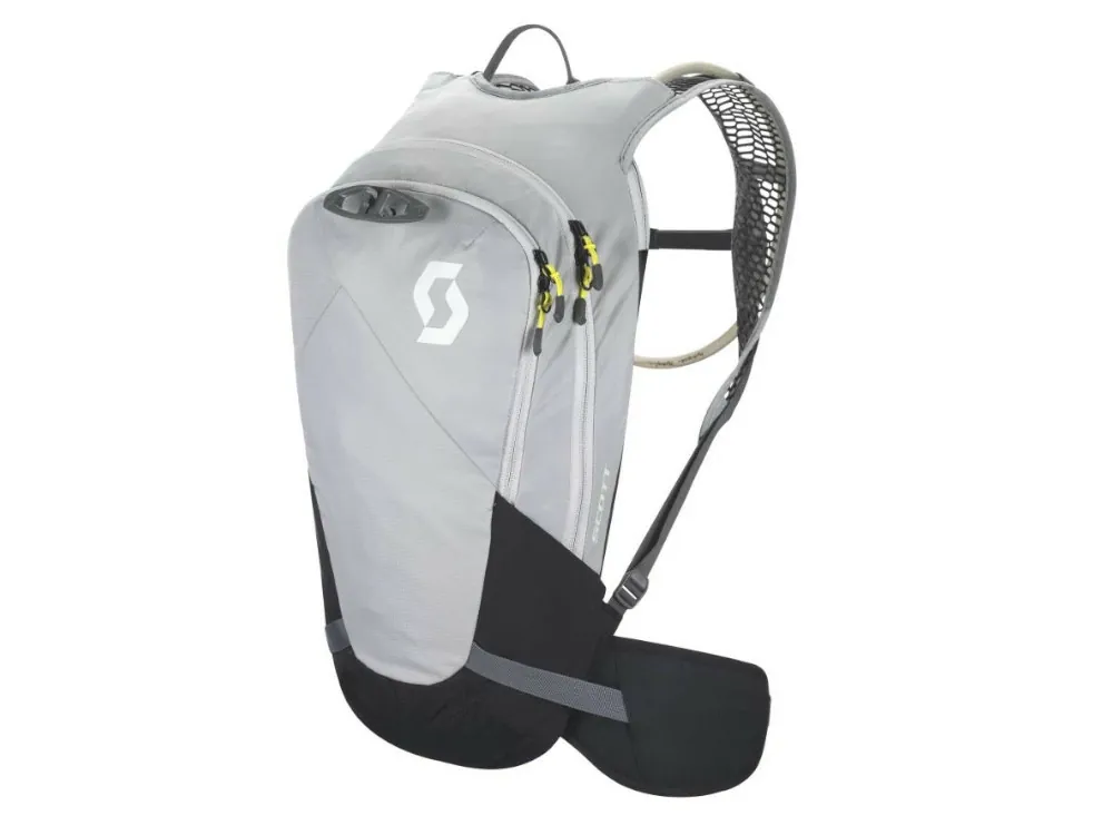 Scott Perform Evo HY10 Rygsæk