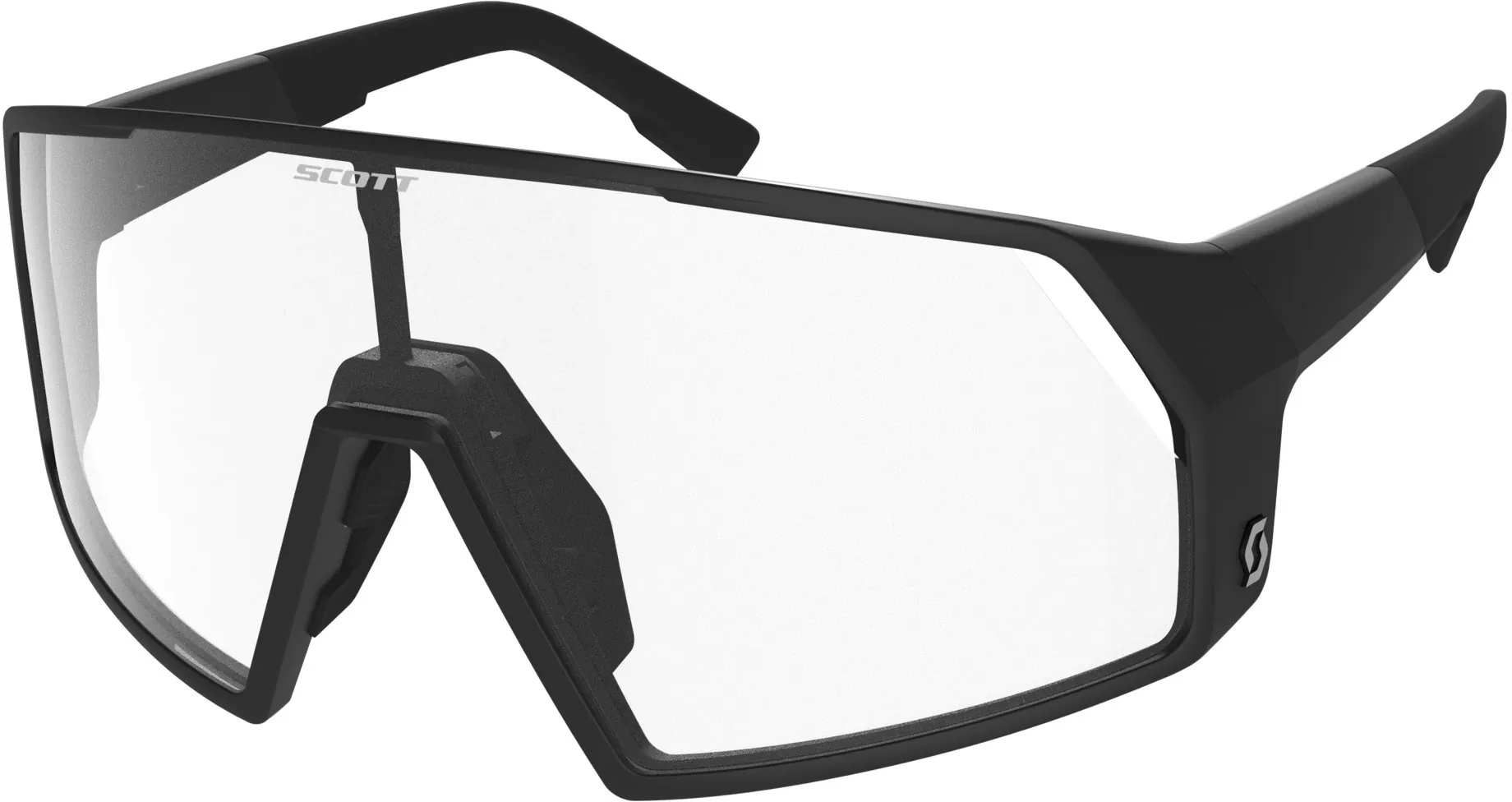 Scott Pro Shield Cykelbrille