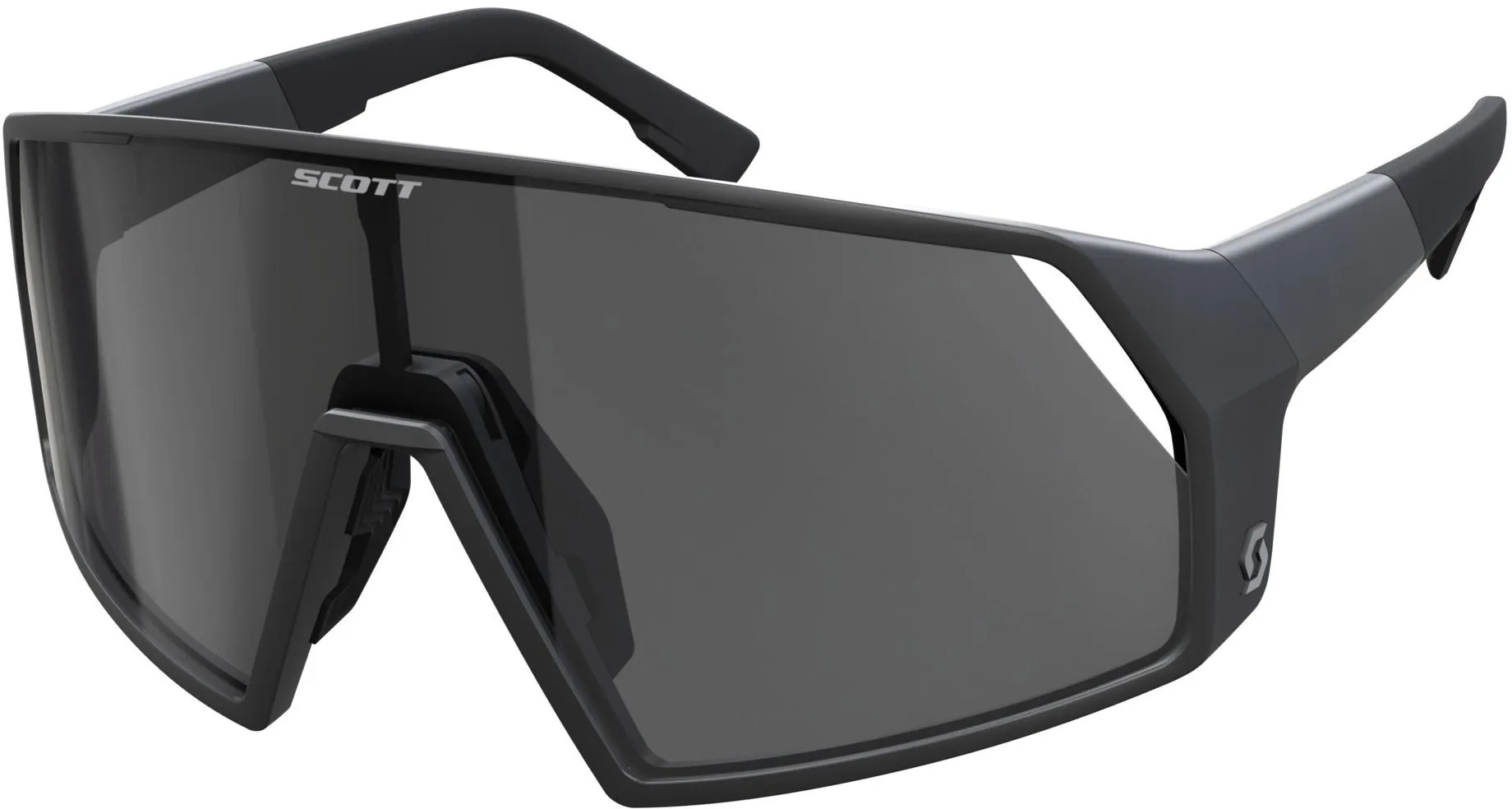 Scott Pro Shield Cykelbrille