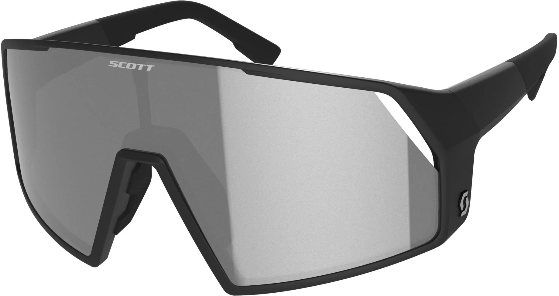 Scott Pro Shield LS Cykelbrille