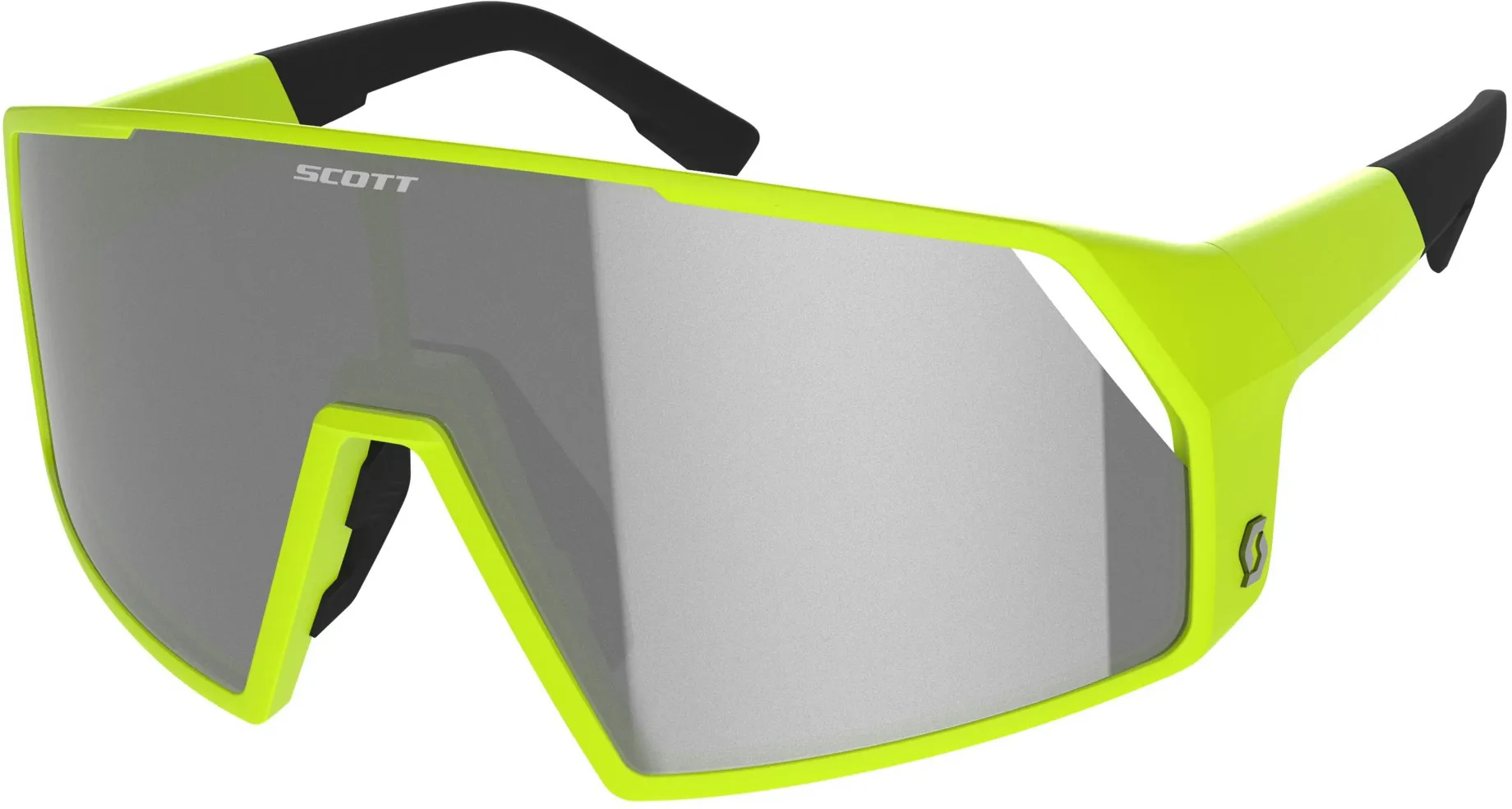 Scott Pro Shield LS Cykelbrille