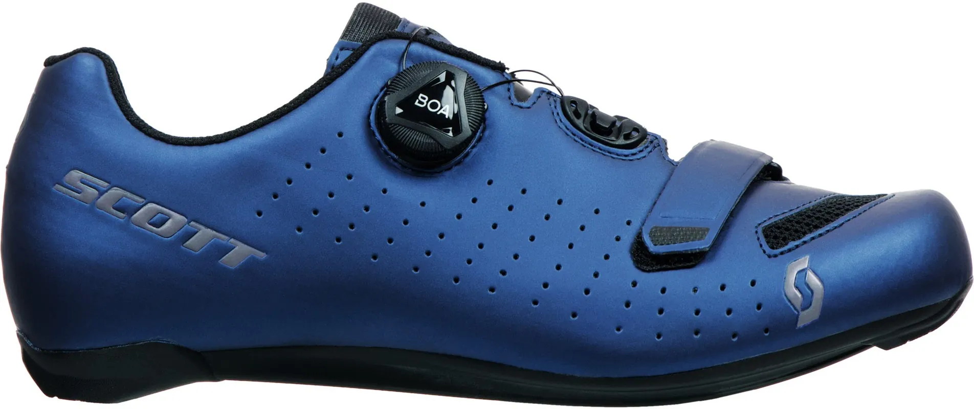 Scott Road Comp Boa Cykelsko