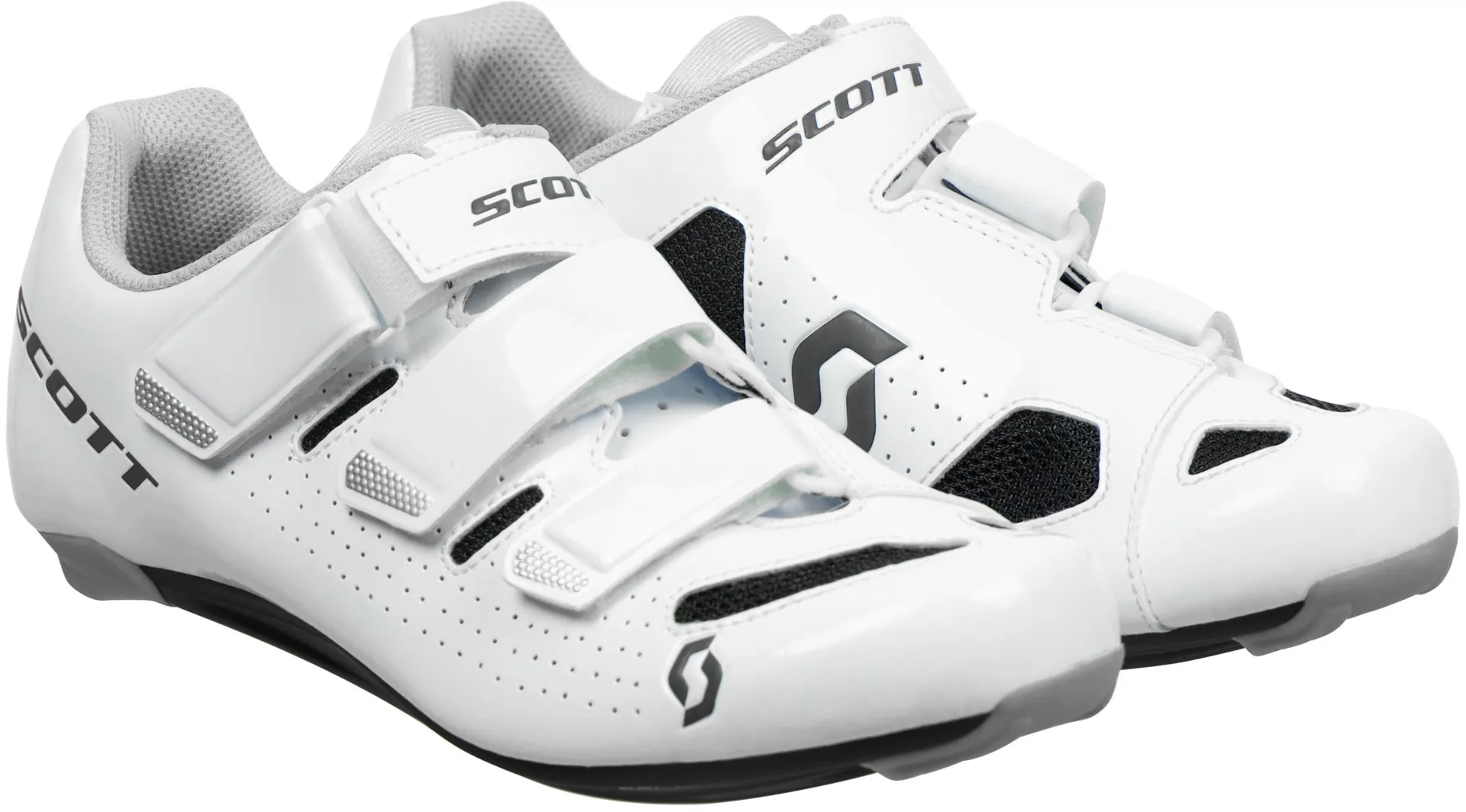 SCOTT Road Comp Lady