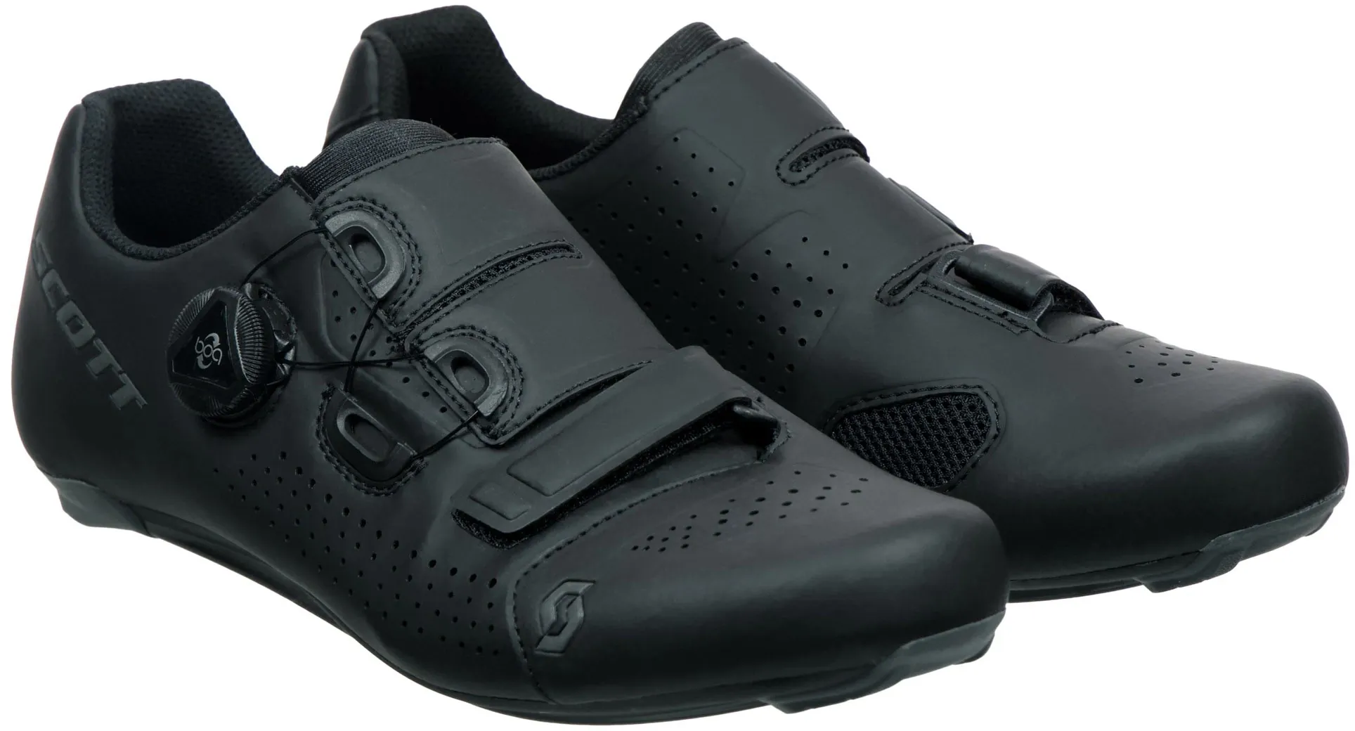 SCOTT Road Team BOA Cykelsko