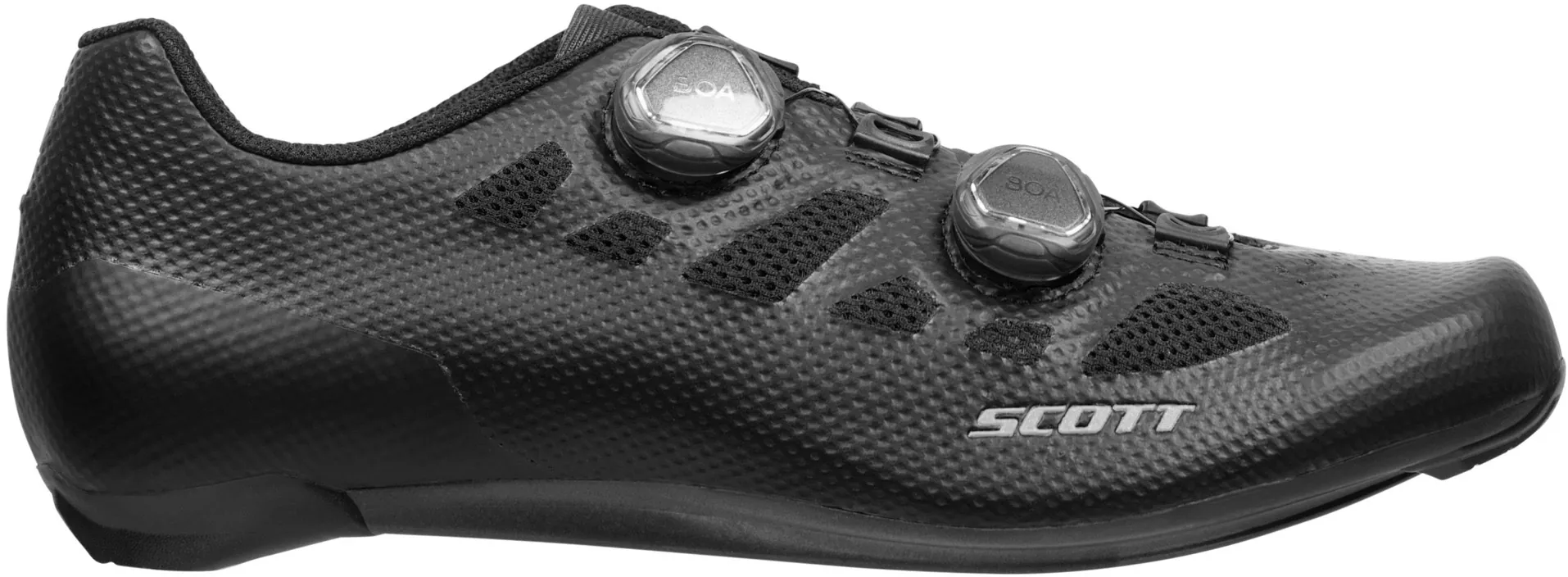 Scott Road Vertec Boa Cykelsko