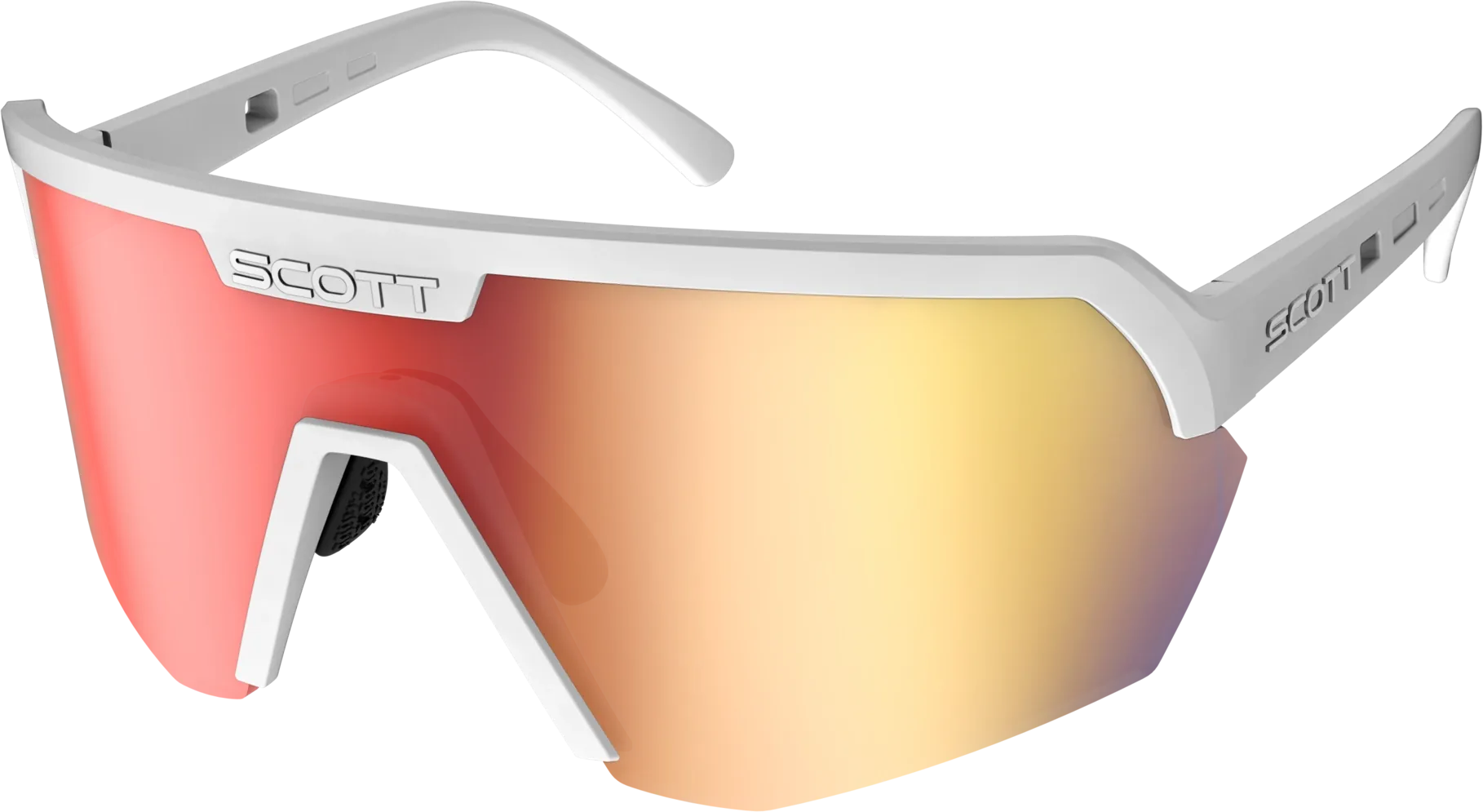Scott Shield Cykelbrille