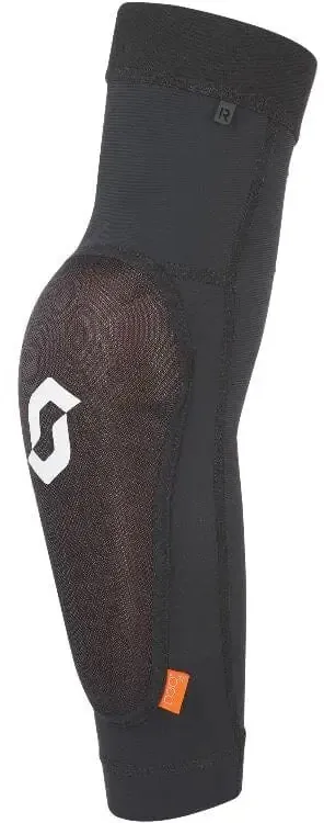 Scott Soldier 2 Elbow Guards