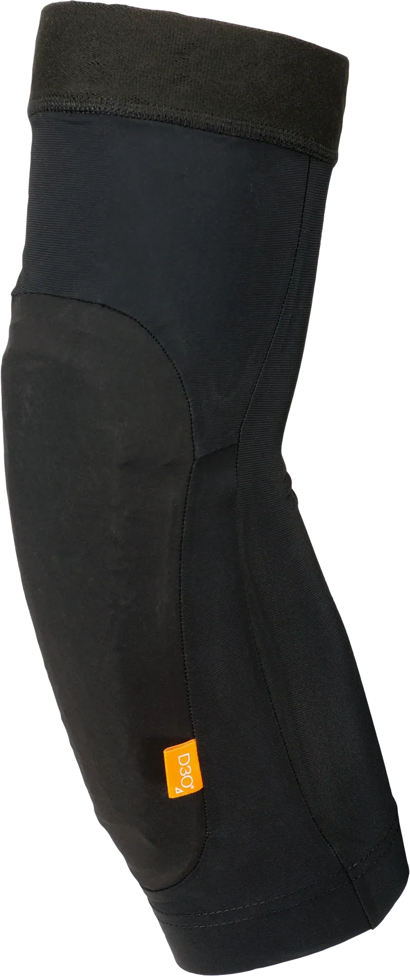 Scott Soldier 2 Elbow Guards