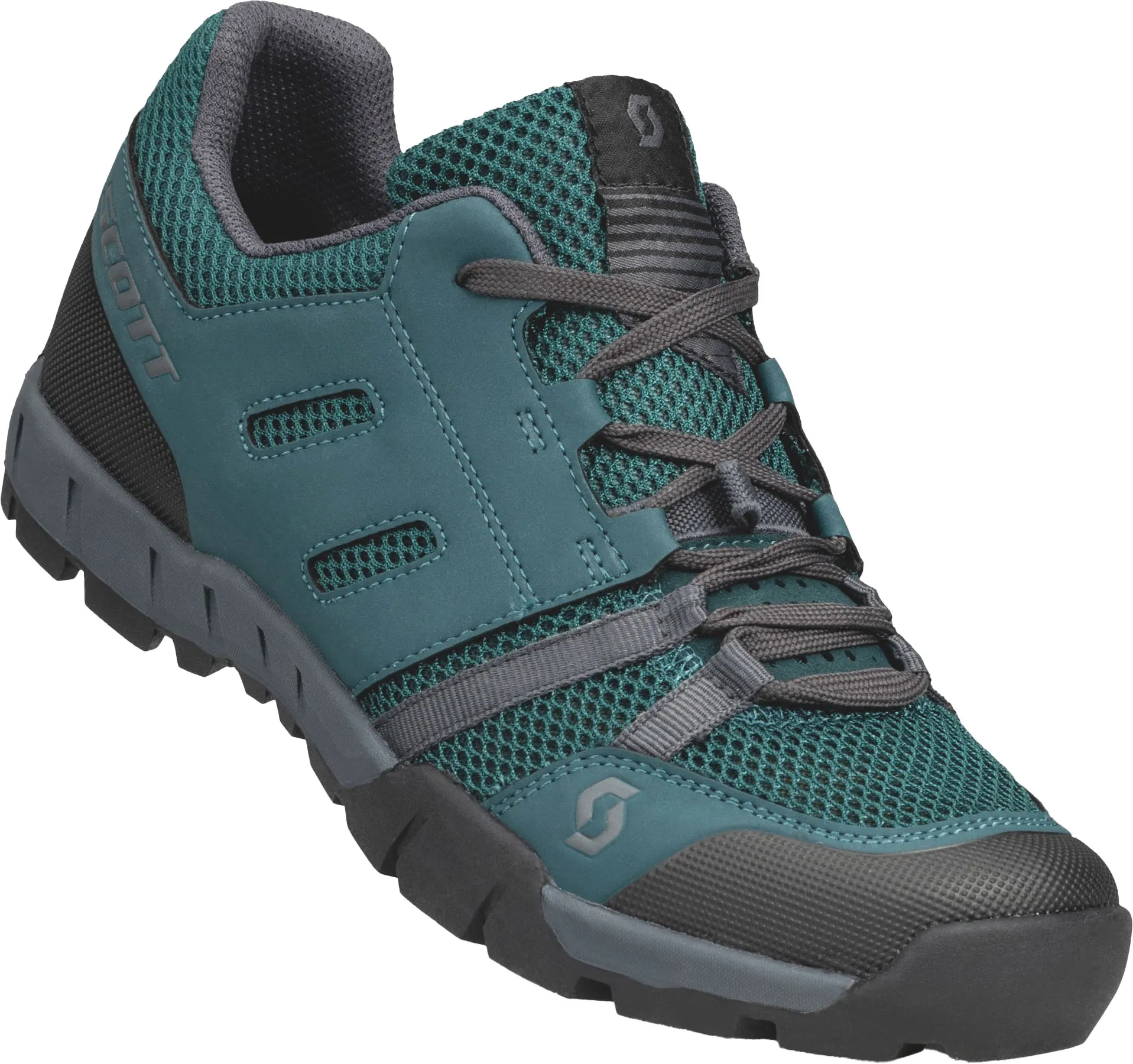 Scott Sport Crus-r Dame Cykelsko