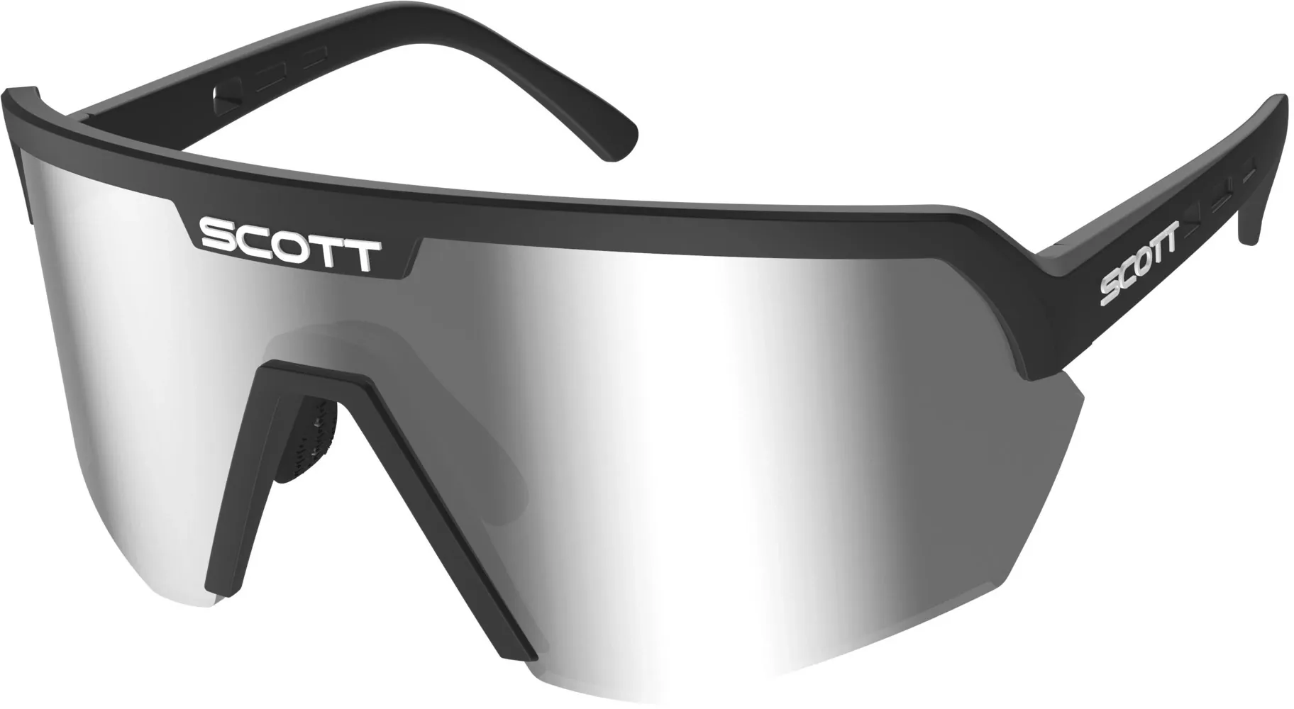 Scott Sport Shield LS Cykelbrille