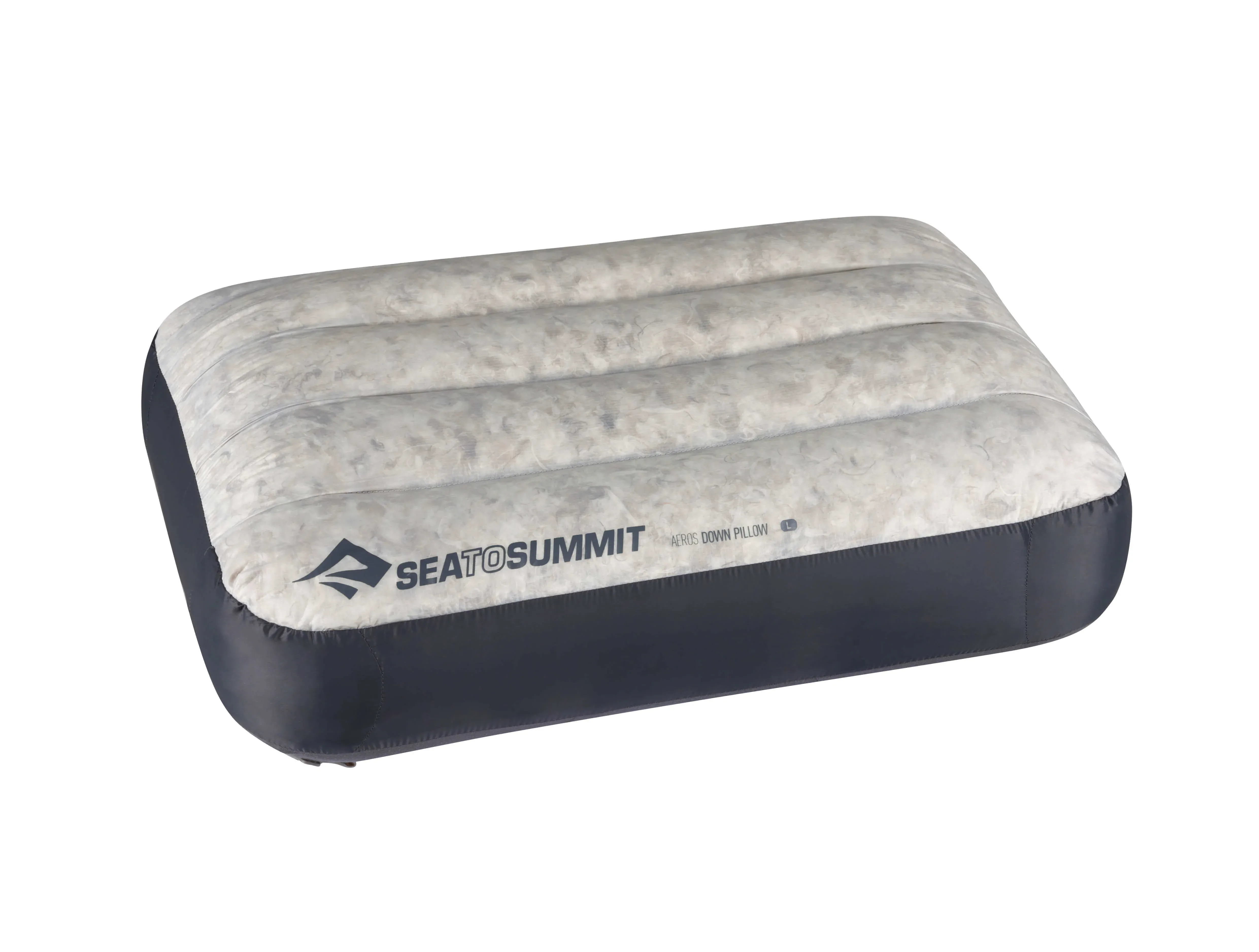 Sea To Summit Aeros Down Pillow Regular