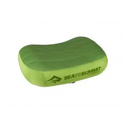 Sea to Summit Aeros Premium Pillow Large