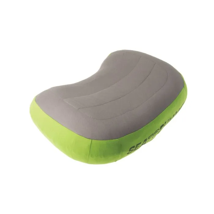Sea to Summit Aeros Premium Pillow Regular