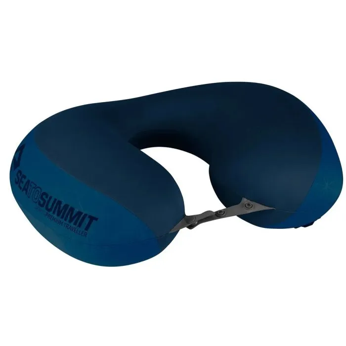 Sea to Summit Aeros Premium Traveller