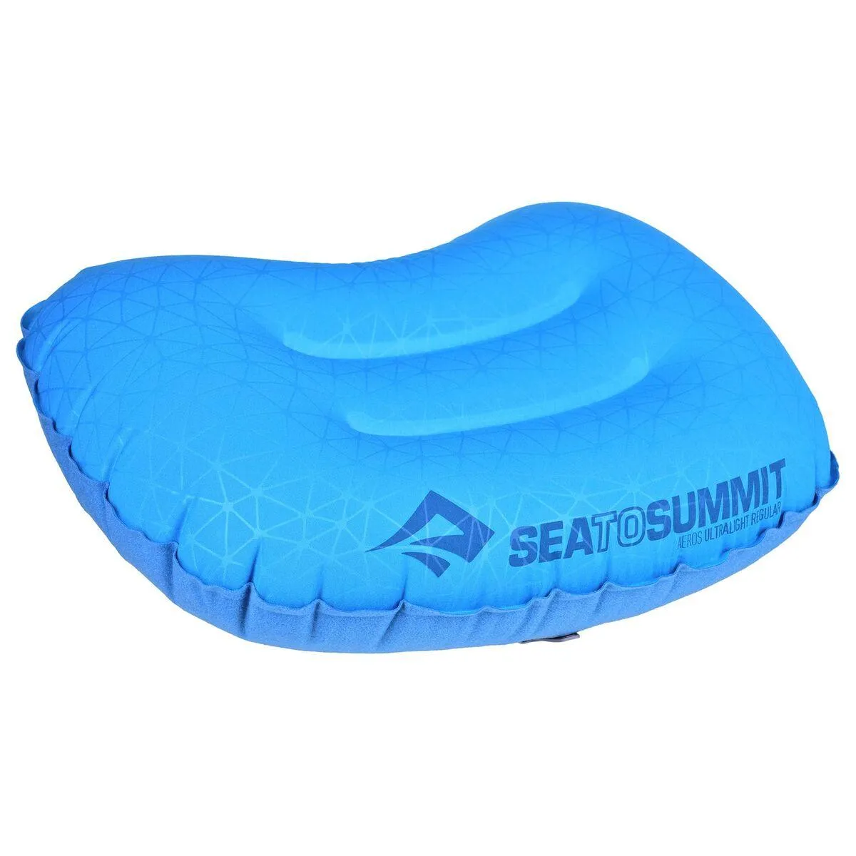 Sea to Summit Aeros Ultralight Pillow
