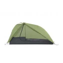 Sea To Summit Alto TR1 Green