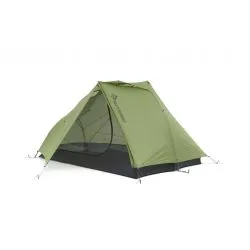 Sea To Summit Alto TR2