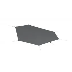 Sea To Summit Alto TR2 Bigfoot Charcoal Footprint