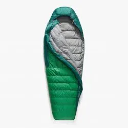 Sea To Summit Ascent -1C Down Sleeping Bag Regular