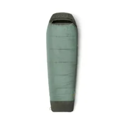 Sea to Summit Boab Synthetic Sleeping Bag Regular