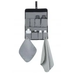 Sea To Summit Camp Kitchen Tool Kit 10 Piece Set