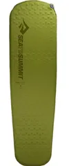 Sea to Summit Camp S.I Mat Olive