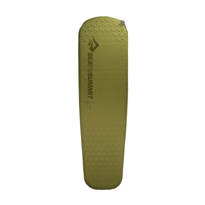Sea to Summit Camp S.I. Mat Regular