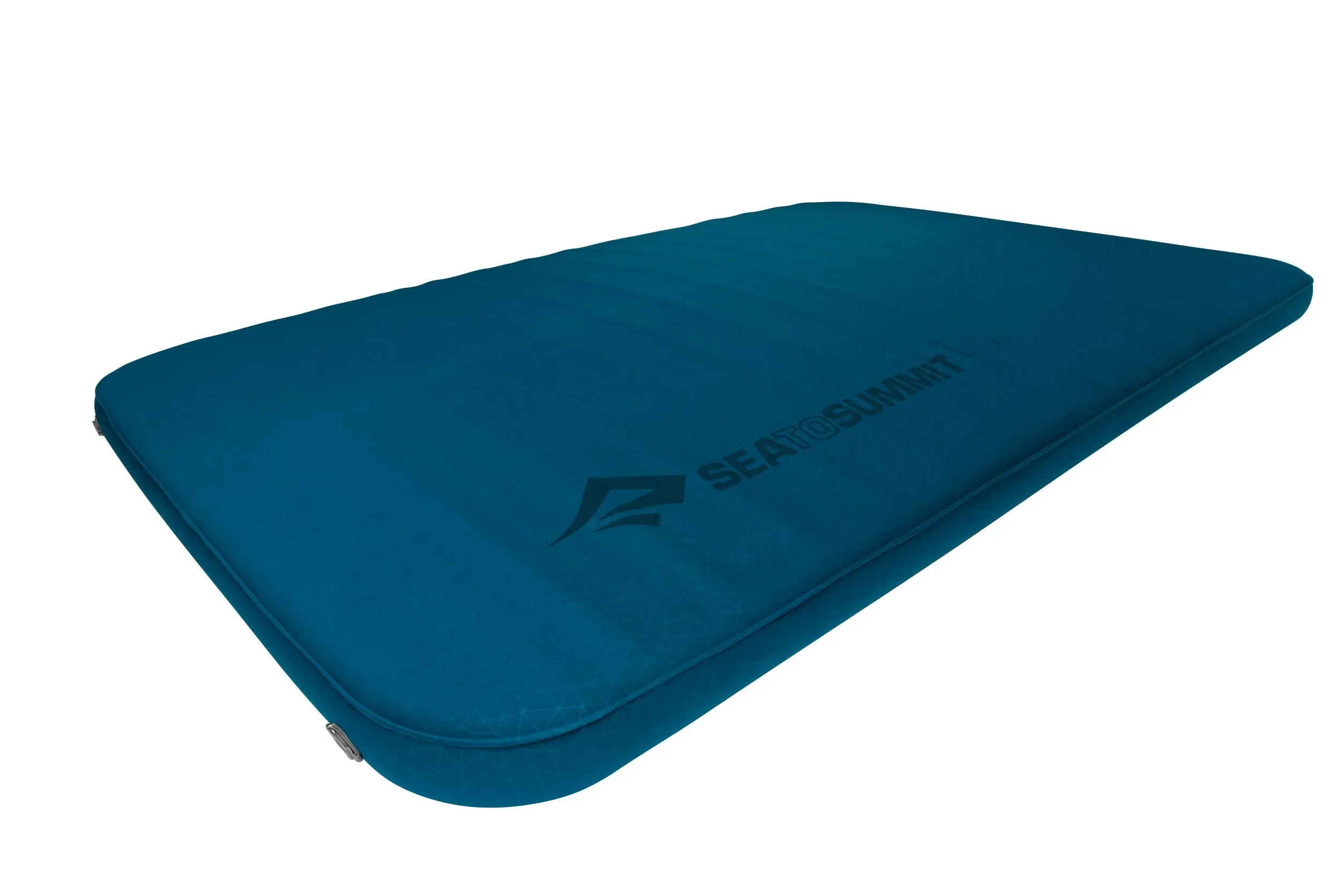 Sea to Summit Comfort Deluxe S.I. Mat Large Wide