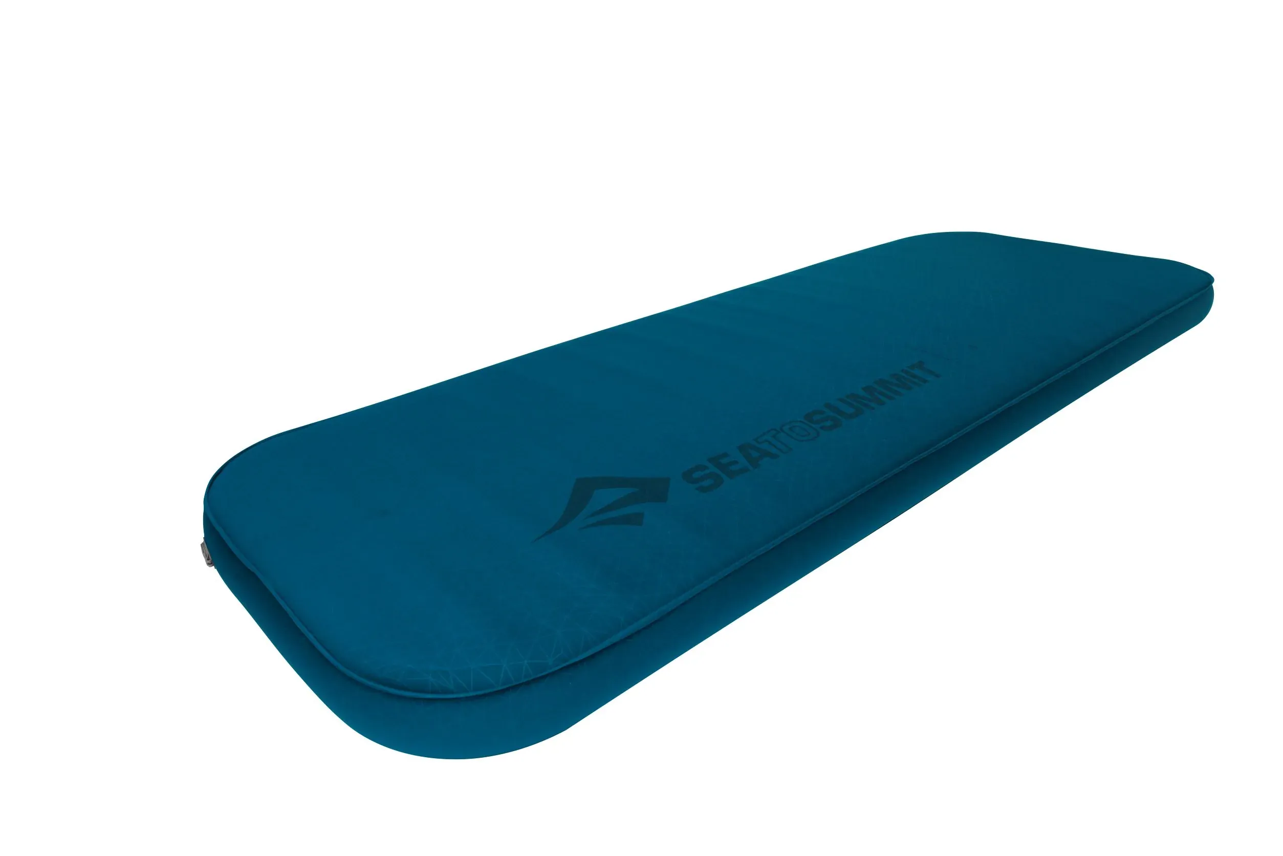 Sea to Summit Comfort Deluxe S.I. Mat Regular Wide